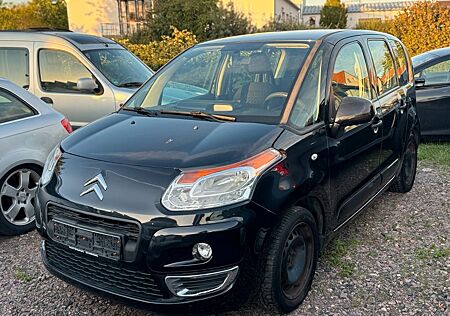 Citroën C3 Picasso Tendance