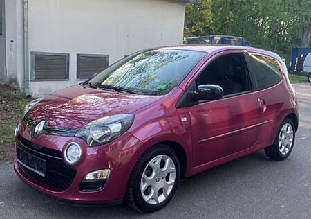 Renault Twingo Dynamique