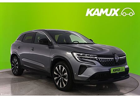 Renault Austral 1.3TCe Aut.Techno+LED+NAVI+VIRTUAL+PDC