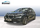 BMW 118i Sport Line DAB LED Tempomat Klimaaut.