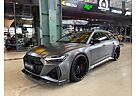 Audi RS6 ABT -S / 720PS / Keramik / Essentials Paket