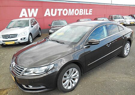 VW CC Volkswagen ~ Kompression zu niedrig ~