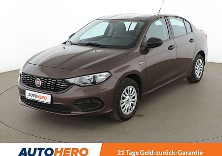 Fiat Tipo 1.4 Pop*PDC*KLIMA*GARANTIE