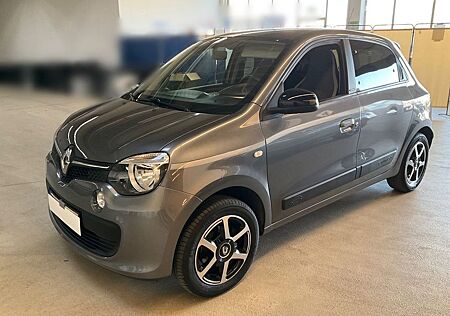 Renault Twingo ENERGY TCe 90 Limited