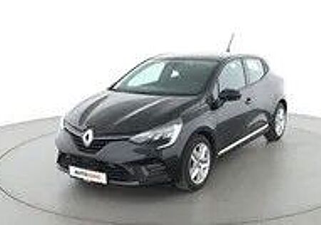 Renault Clio TCe 100 Intens Intens