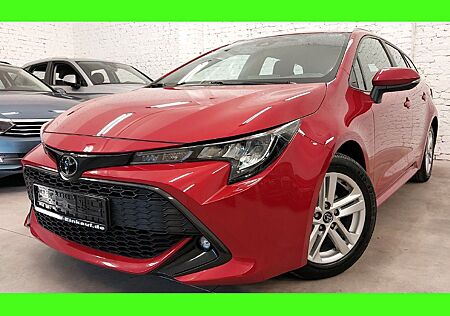 Toyota Corolla Touring Sports 1.2 T Comfort LED AHZV !!