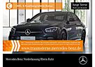 Mercedes-Benz E 220 d 2x AMG/NIGHT-EDITION/20"/PANO/Totw/360°