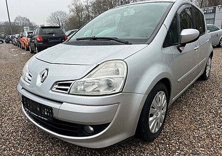 Renault Grand Modus Dynamique 1.2 Klima Nr. 65