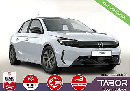 Opel Corsa 1.2 100 LM16Z Kam PDC vo/hi SichtP Temp