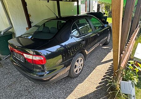 Seat Toledo Algado 1,6 16V Algado