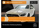 Mercedes-Benz E 220 d 2x AMG/20"/Totwinkel/Kamera/LED/DAB/MBUX