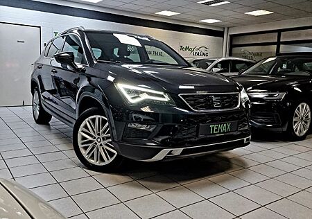 Seat Ateca Xcellence *STANDHEI.*PANO*XCELLENCE*