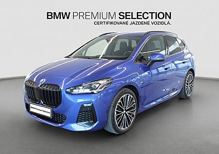 BMW 218i