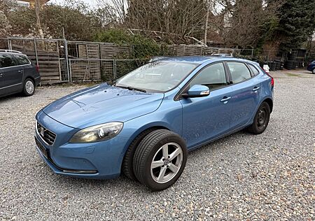 Volvo V40 You! 1.Hand~Sitzheizung~Bi-Xenon~PDC