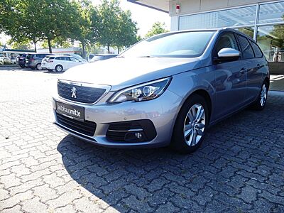 Peugeot 308 SW Active 1.2 e-THP/PureTech 110