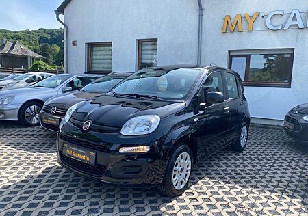 Fiat Panda Easy