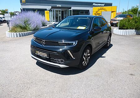 Opel Mokka e Elegance
