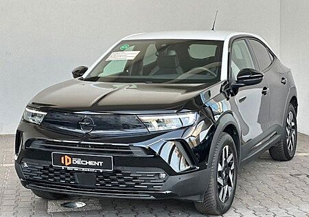 Opel Mokka-e Mokka GS-Line Elektro 136PS Navi!