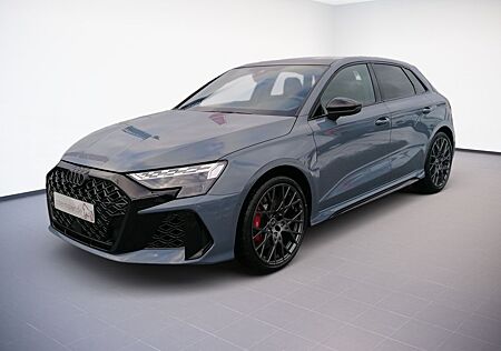 Audi RS3 RS 3 Sportback QUATTRO 2.5TFSI 400PS.MATRIX.NAVI