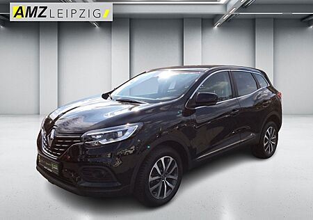Renault Kadjar 1.3 TCe 140