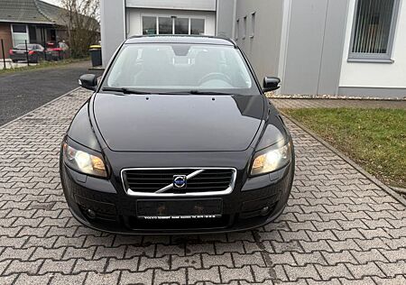 Volvo C30 1.6 D Momentum