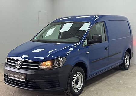 VW Caddy Volkswagen Maxi Kasten*Navi*PDC*Bluetooth*SORTIMO*