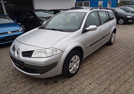 Renault Megane II Grandtour Avantage