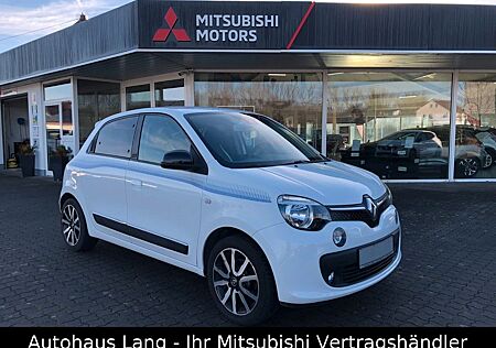 Renault Twingo Lovly