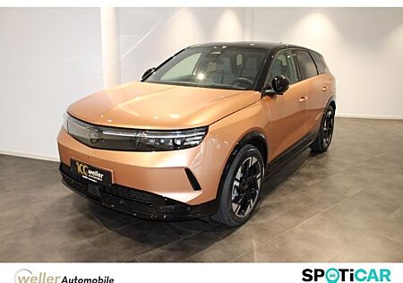 Opel Grandland X Grandland Electric ''GS-Line'' 73KWH 360Grad-Kam