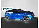 Opel Astra L Lim. 5-trg. ElectricGS Ultimate IntelliL