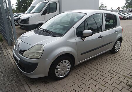 Renault Modus Avantage*KLIMA*