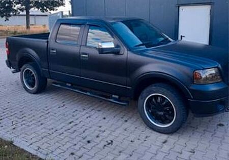 Ford F 150
