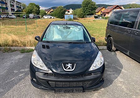 Peugeot 206 1.4 75 -