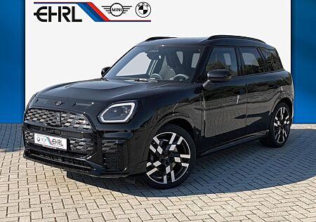 Mini Cooper S Countryman Countryman SE ALL 4 *AHK*PA Plus*UPE:66.710€