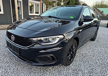 Fiat Tipo 1,4 T-Jet Street/ 1 Hand