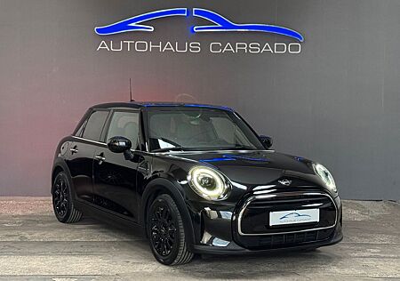 Mini Cooper Aut. SportL+Sitz/Navi/PDC/CarPlay/DAB/LED
