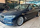 BMW 530 i Navi LED Aut Leder Navi Xeno