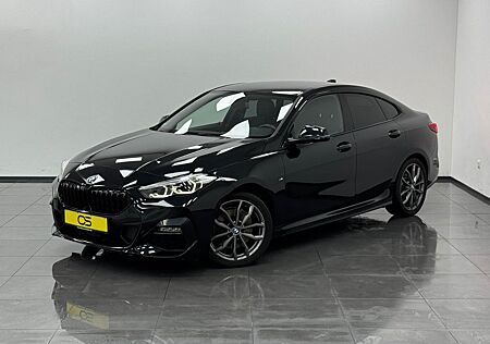 BMW 220 Gran Coupe d M Sport Autom. MwSt. *Garantie*