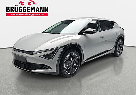 Kia EV6 EARTH 84 KWH RWD MJ25 WP COMFORT ASSIST DRIV