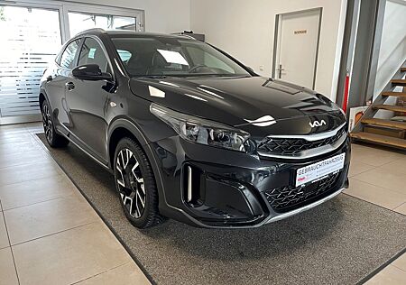 Kia XCeed Vision 1.0 T-GDI Navi Digitales Cockpit LE