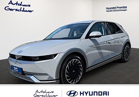 Hyundai IONIQ 5 UNIQ 77,4kWh 2WD Navi Head-Up Assistenz-