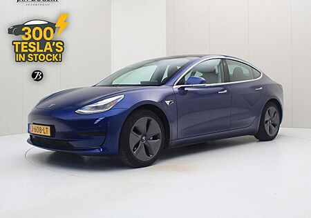 Tesla Model 3 gebraucht kaufen Tesla Model 3 Standard RWD Plus [ AUTOPILOT+415KM WLTP