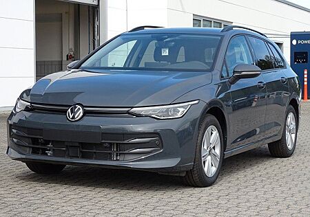 VW Golf Volkswagen Variant 1.5 TSI Life - LED Plus / incl. WR