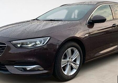 Opel Insignia Sports Tourer 2.0 CDTI Business E 1...