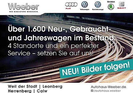 Audi A6 Avant advanced MATRIX*PANO*NAVI*LEDER*AHK*LM*