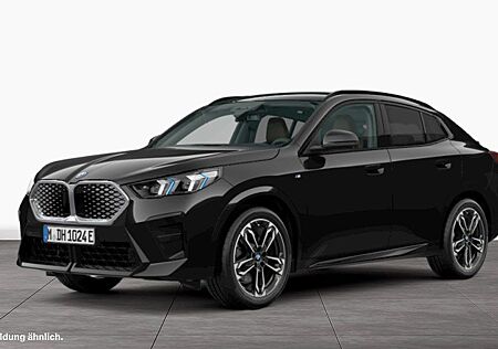 BMW iX2 xDrive30 M Sportpaket Head-Up DAB LED AHK