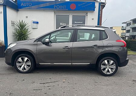Citroën C1 Shine