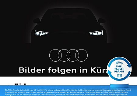 Audi Q8 50 TDI quattro S line Laserlicht/Pano/STHZG/2
