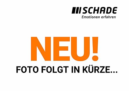 Skoda Kodiaq 1.5 TSI ACT Sportline LED*RF-Kamera*Kessy