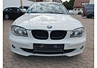 BMW 116i *PDC*KLIMA